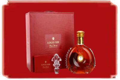 沈阳法库县烟酒回收路易十三礼盒.jpg